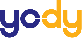 Mẫu Website Thời Trang Nam Nữ